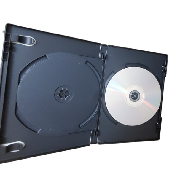 The Great Courses Understanding Complexity 2 DVD's & Course Guidebook - Picture 10 of 11